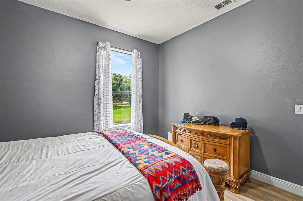 1517 Clapton Drive Deland FL 32720
