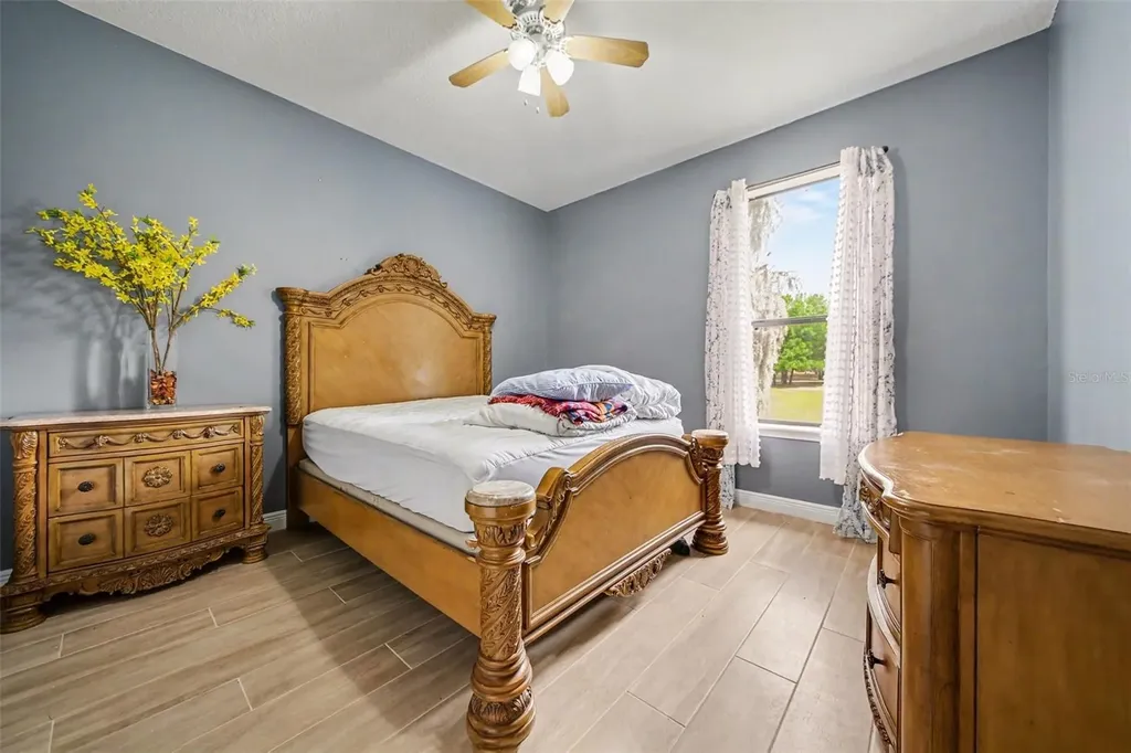 1517 Clapton Drive Deland FL 32720