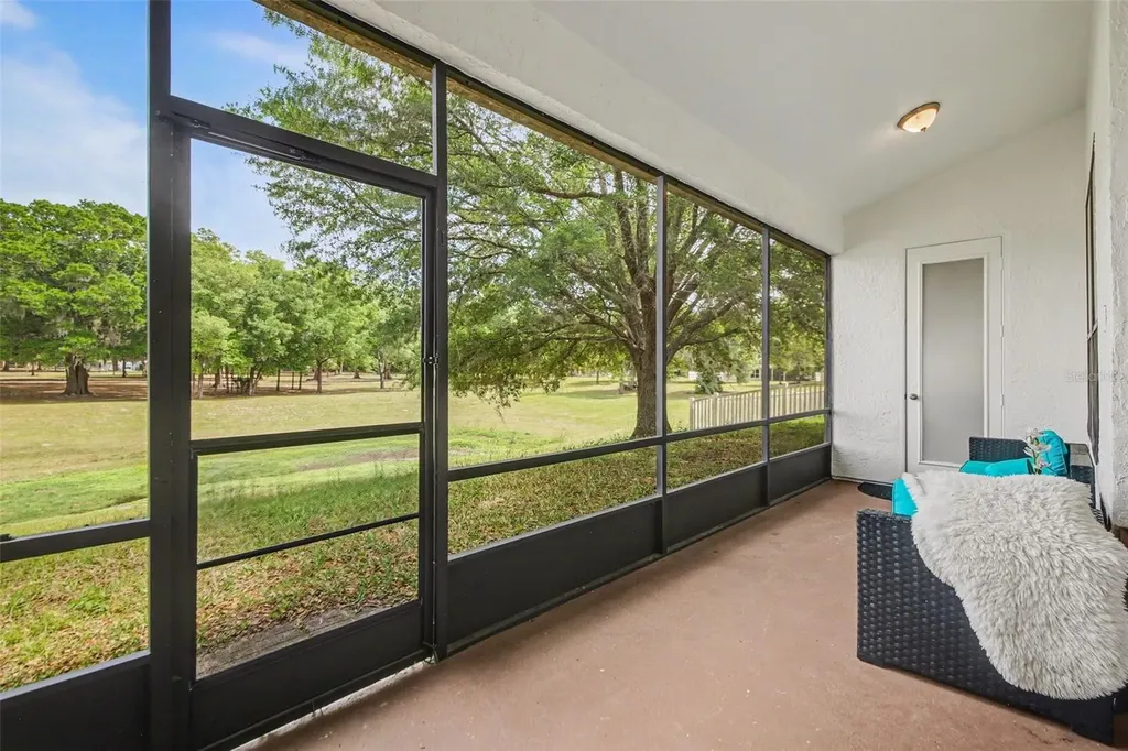 1517 Clapton Drive Deland FL 32720