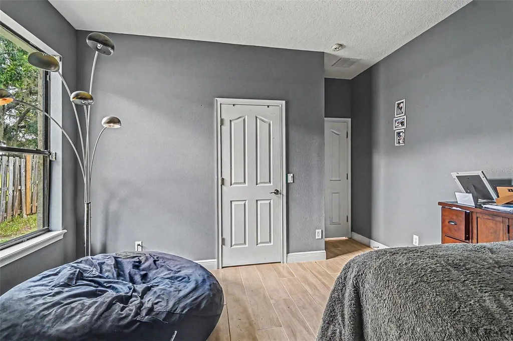 1517 Clapton Drive Deland FL 32720
