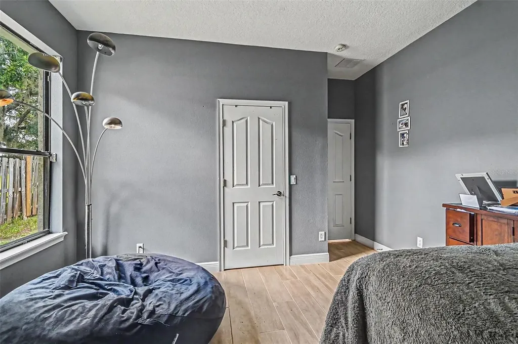 1517 Clapton Drive Deland FL 32720