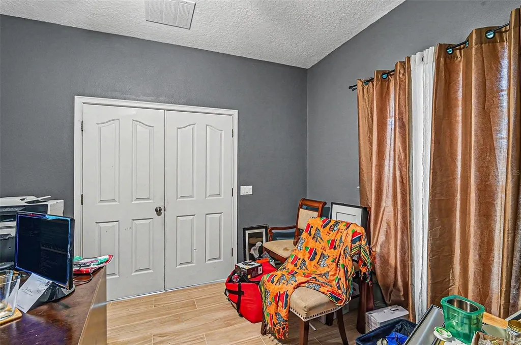 1517 Clapton Drive Deland FL 32720