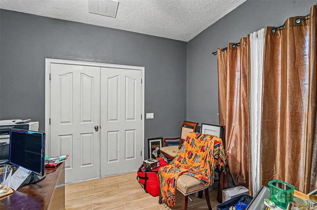 1517 Clapton Drive Deland FL 32720