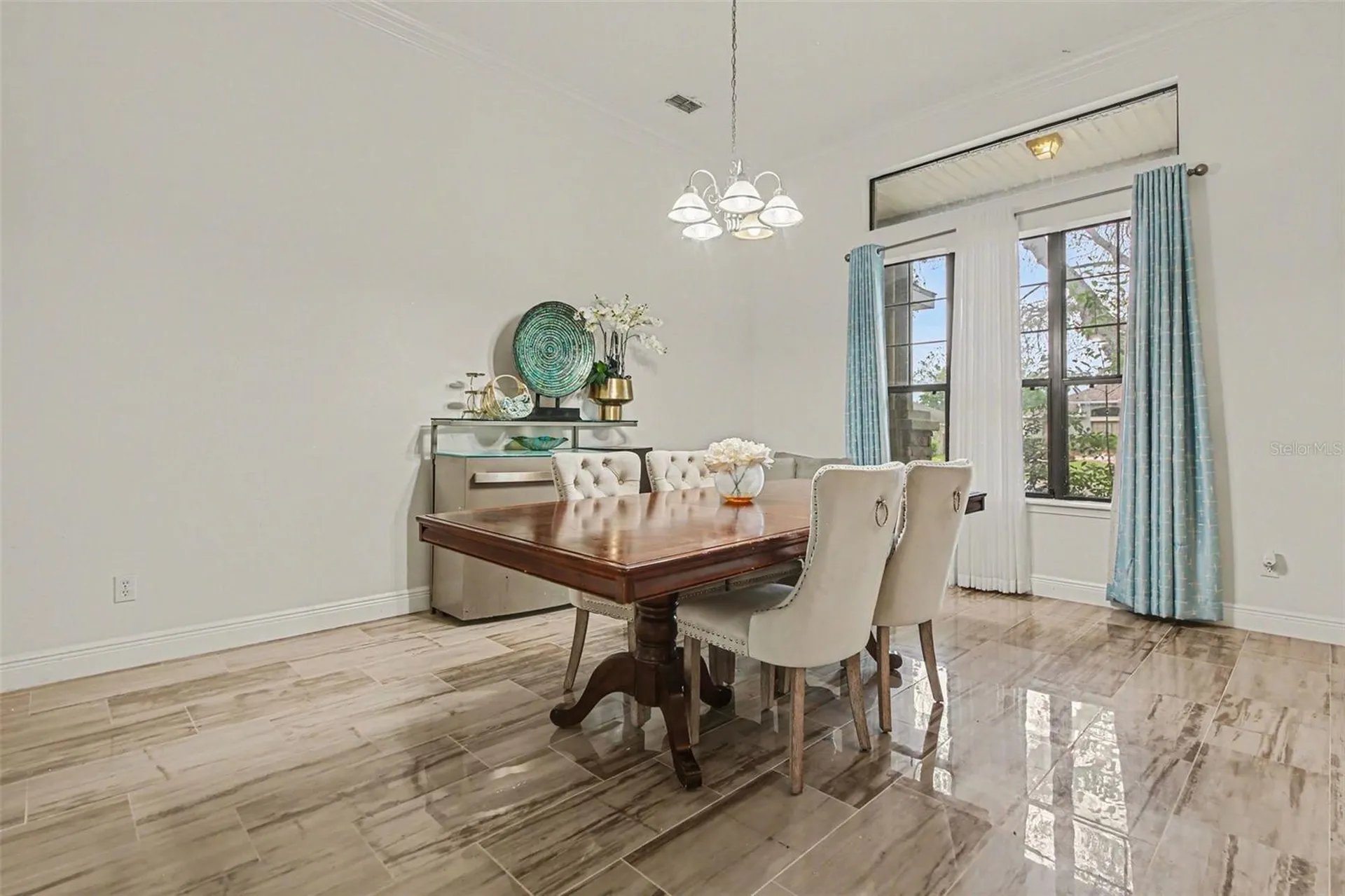 1517 Clapton Drive Deland FL 32720