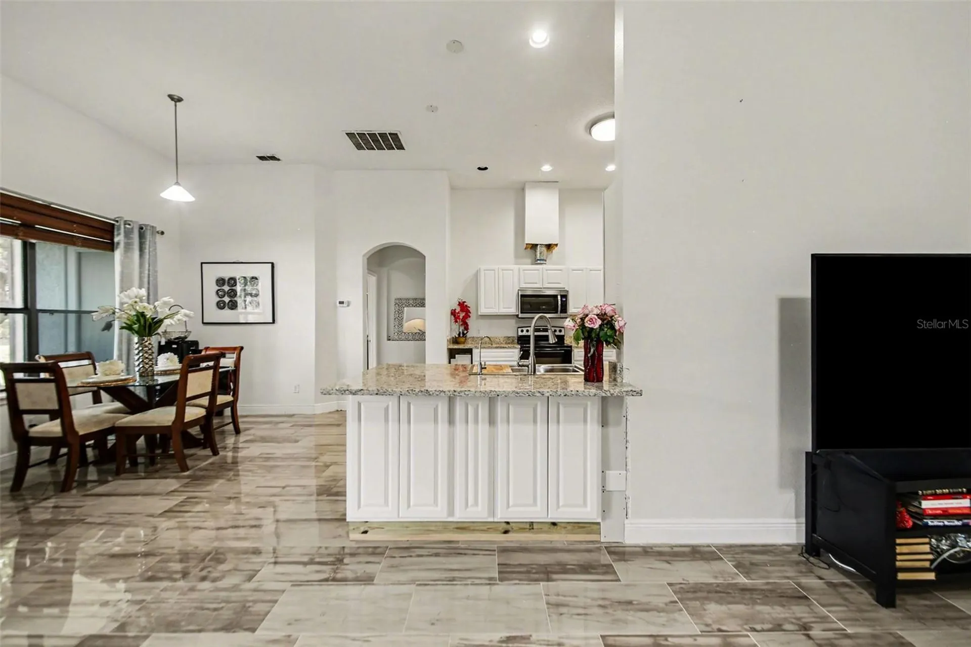 1517 Clapton Drive Deland FL 32720
