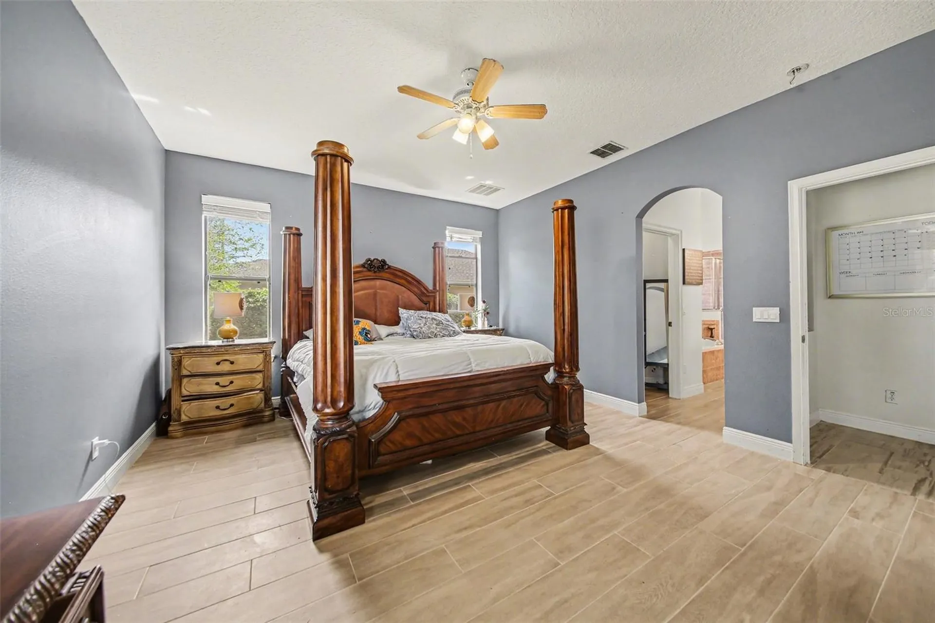 1517 Clapton Drive Deland FL 32720