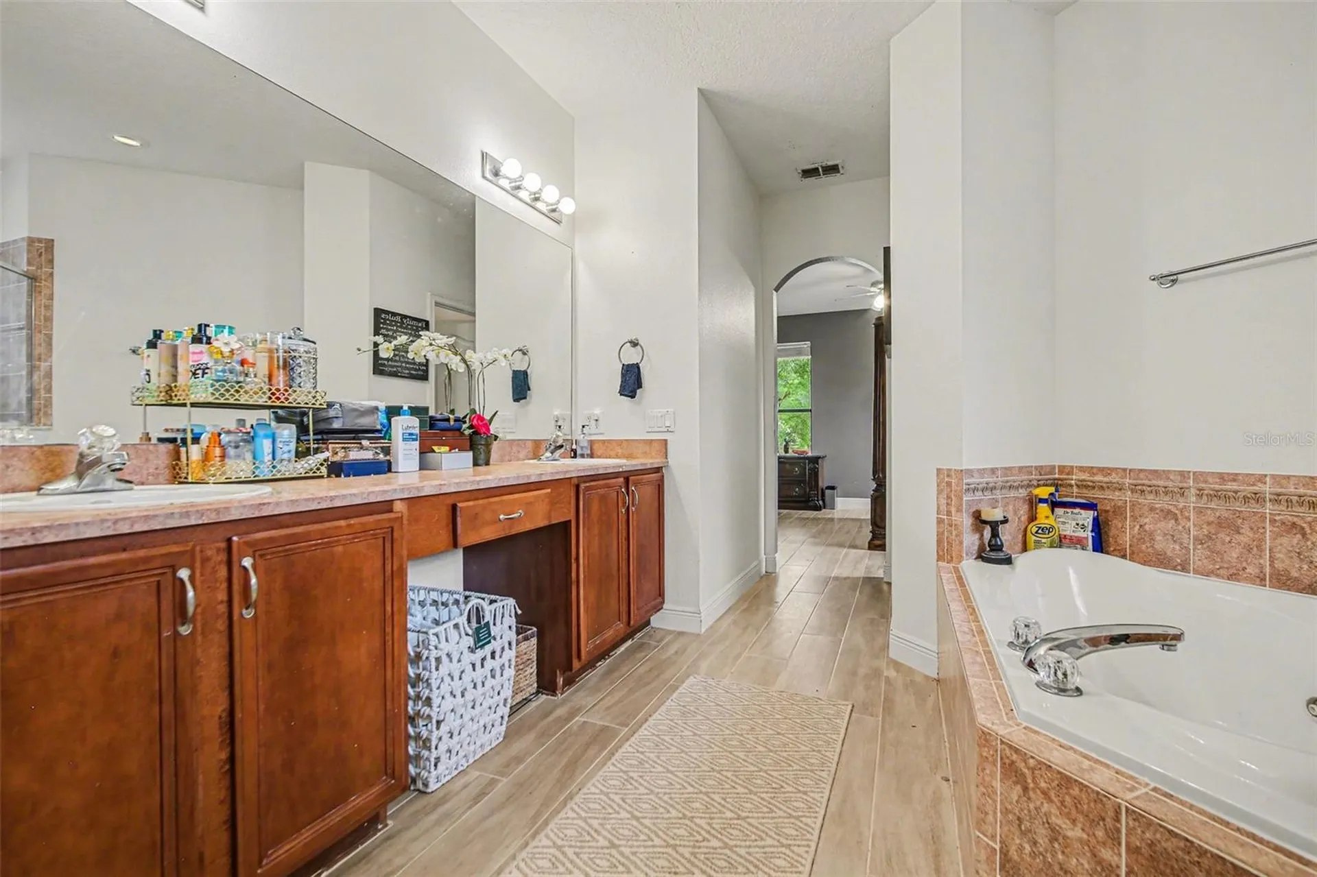1517 Clapton Drive Deland FL 32720