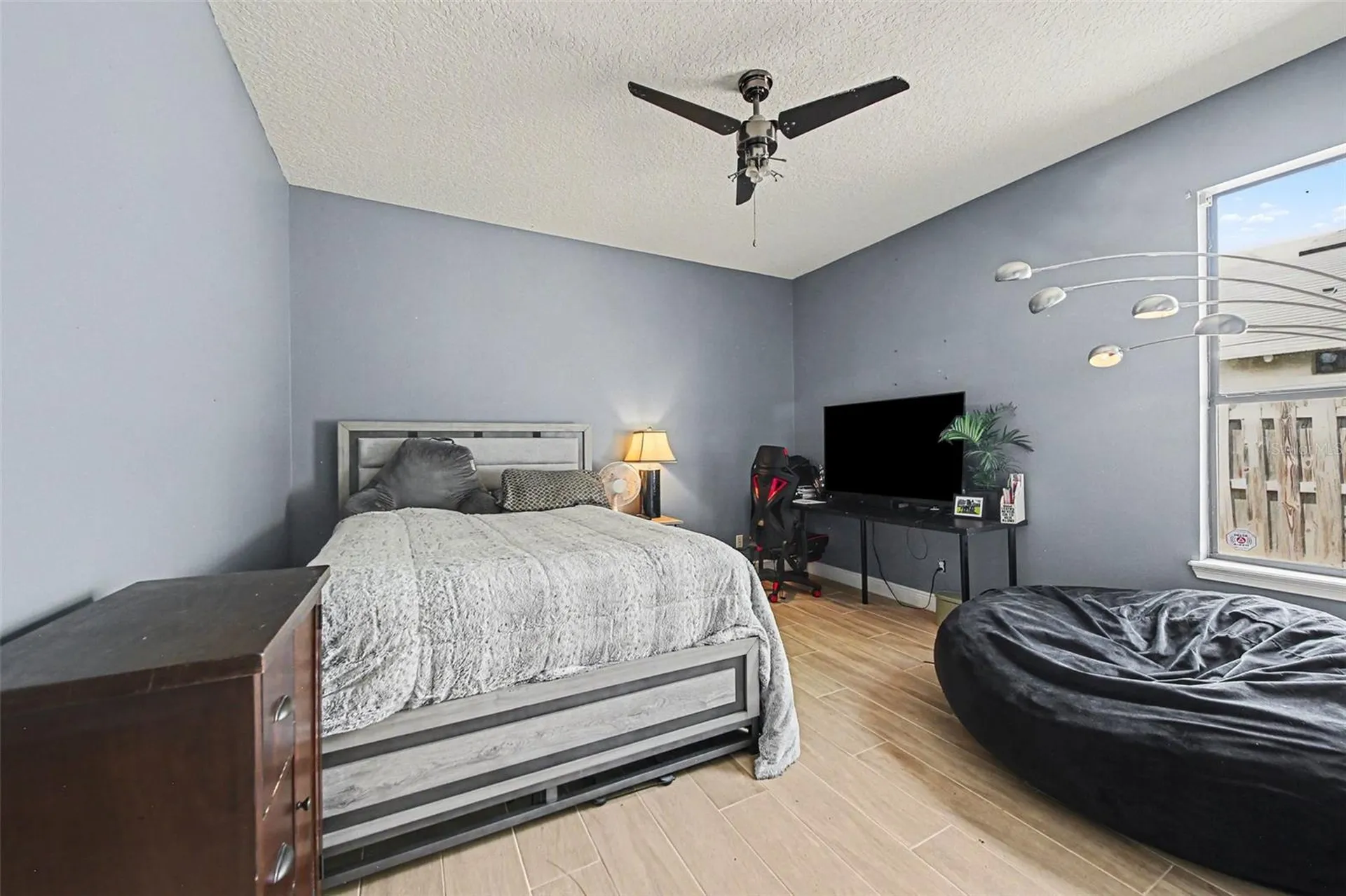 1517 Clapton Drive Deland FL 32720