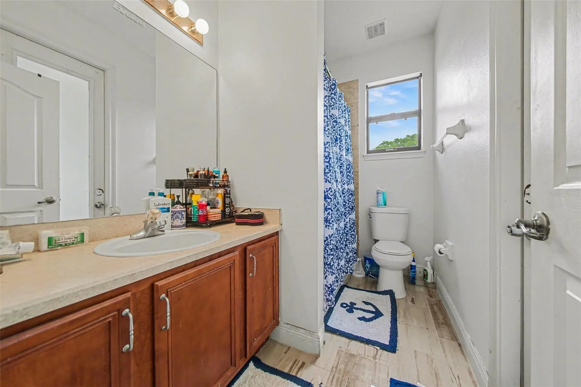 1517 Clapton Drive Deland FL 32720