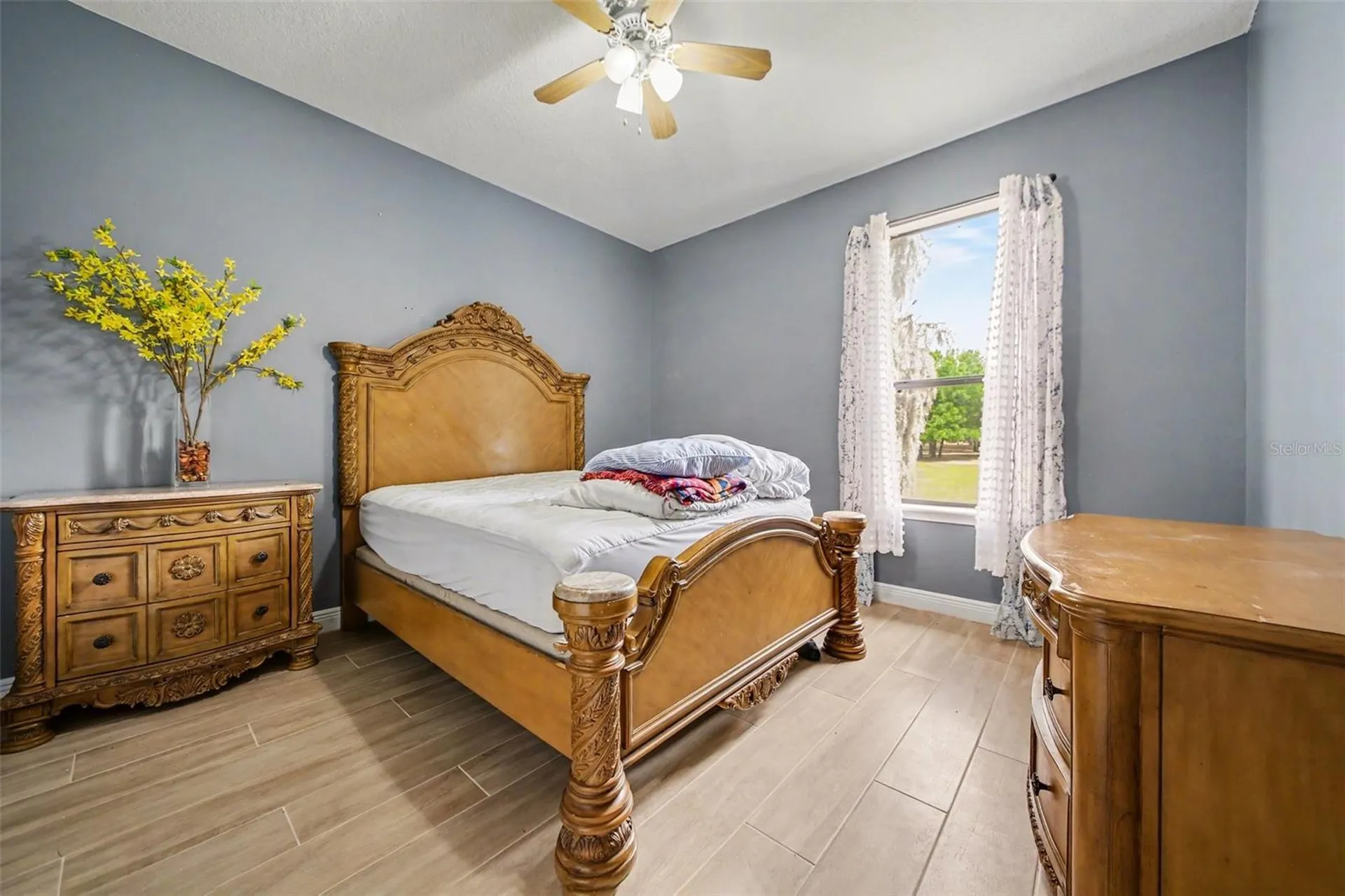 1517 Clapton Drive Deland FL 32720