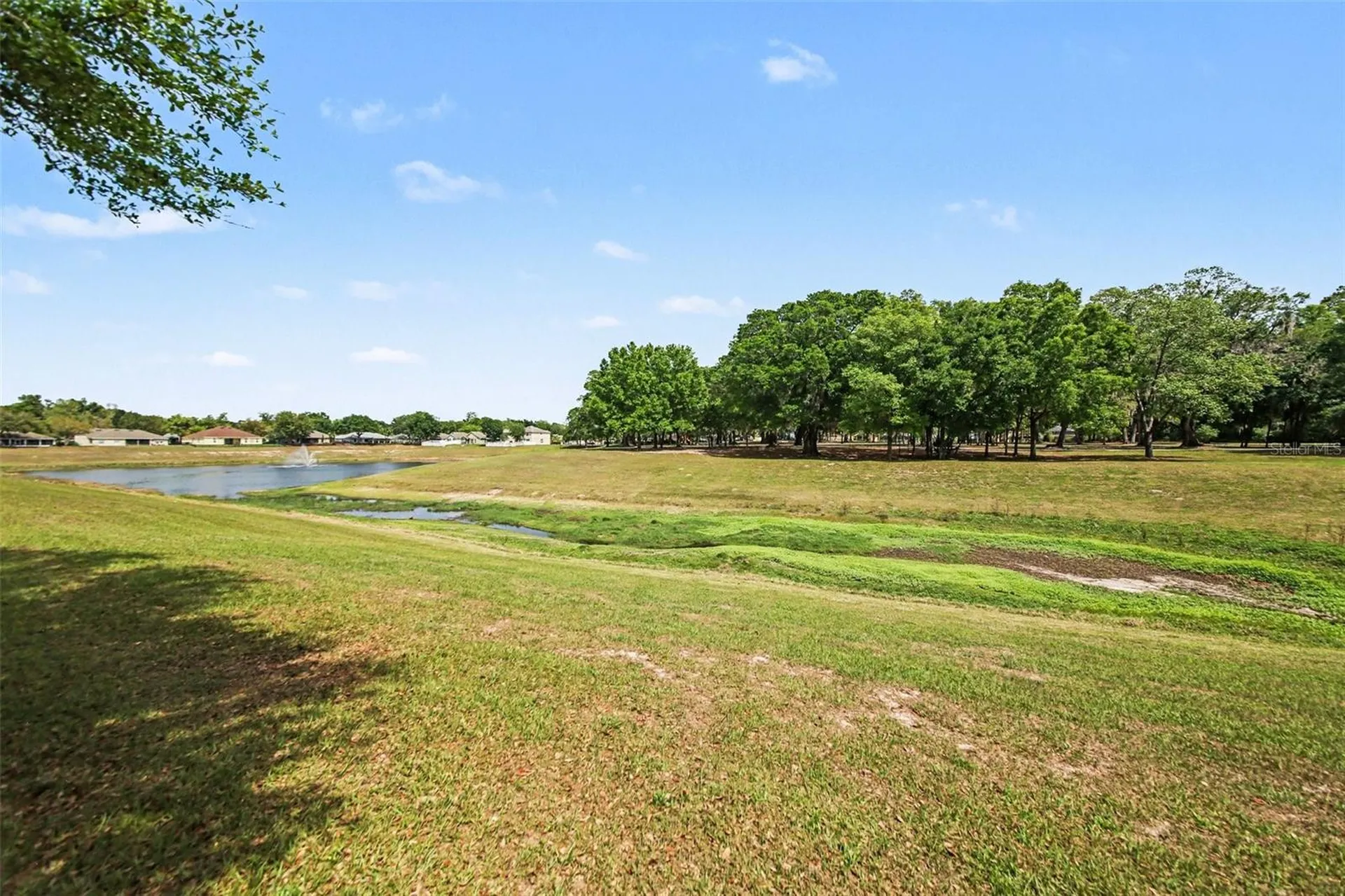 1517 Clapton Drive Deland FL 32720