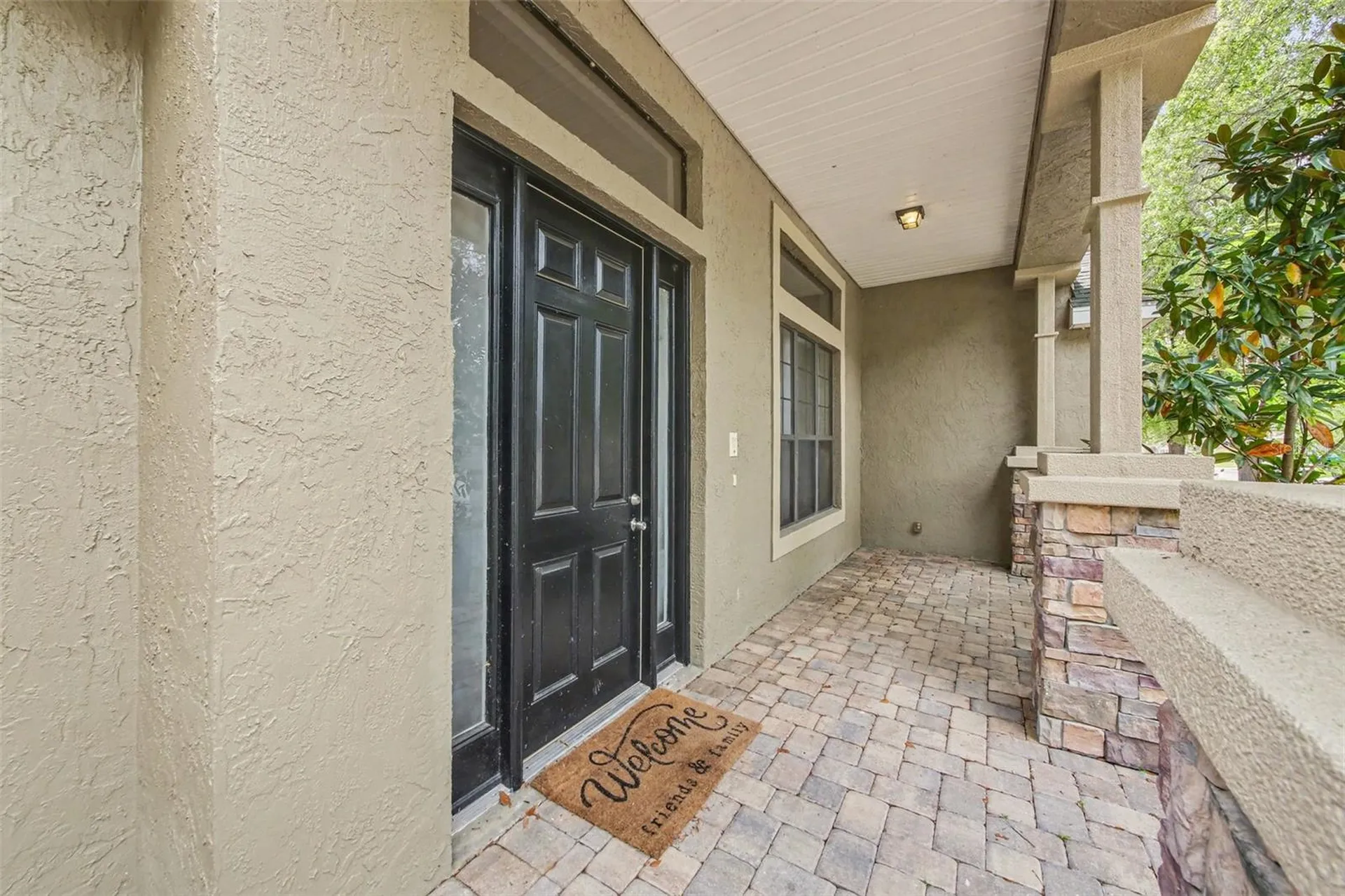1517 Clapton Drive Deland FL 32720