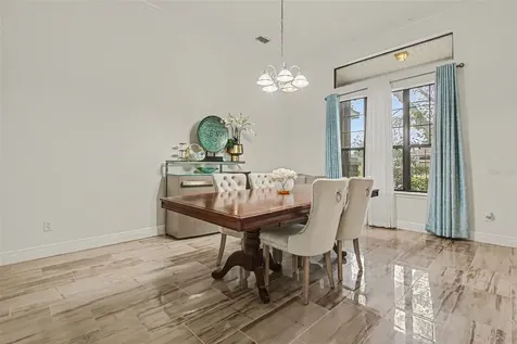 1517 Clapton Drive Deland FL 32720