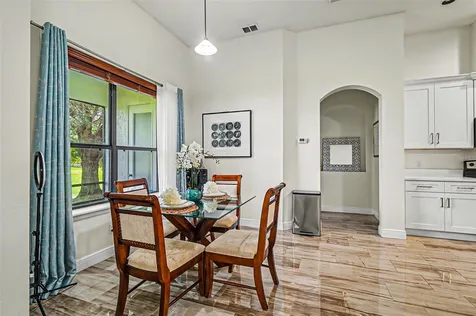 1517 Clapton Drive Deland FL 32720
