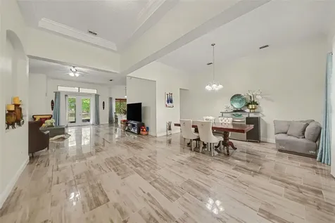 1517 Clapton Drive Deland FL 32720