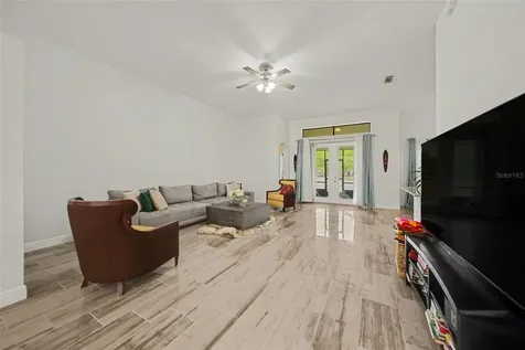 1517 Clapton Drive Deland FL 32720