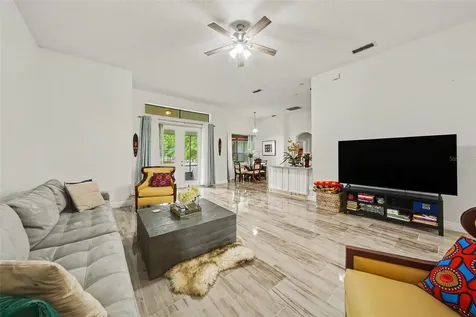1517 Clapton Drive Deland FL 32720