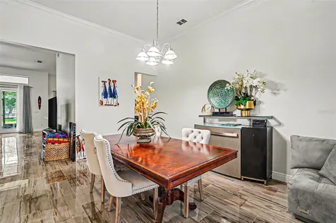 1517 Clapton Drive Deland FL 32720