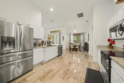 1517 Clapton Drive Deland FL 32720