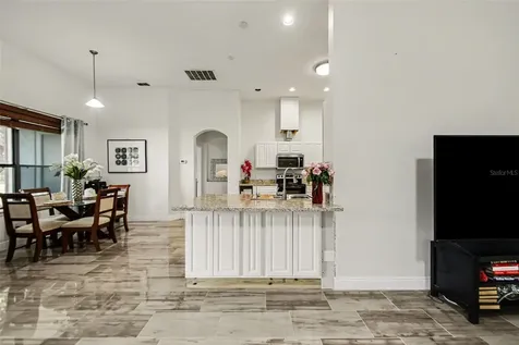 1517 Clapton Drive Deland FL 32720