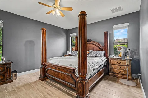 1517 Clapton Drive Deland FL 32720