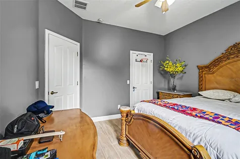 1517 Clapton Drive Deland FL 32720