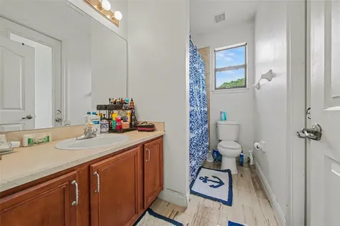1517 Clapton Drive Deland FL 32720