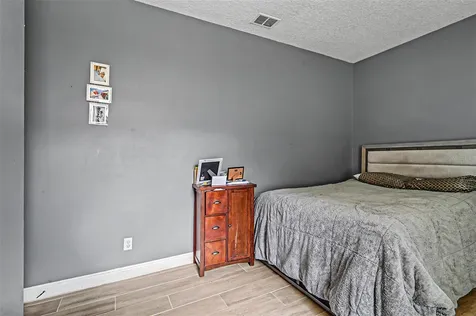 1517 Clapton Drive Deland FL 32720