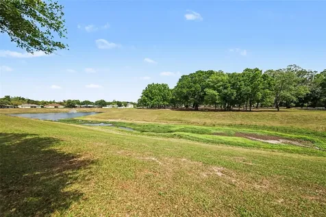 1517 Clapton Drive Deland FL 32720