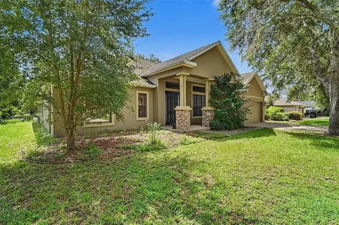 1517 Clapton Drive Deland FL 32720