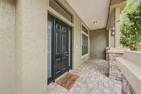1517 Clapton Drive Deland FL 32720