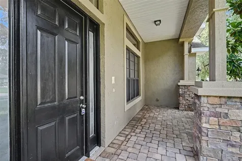 1517 Clapton Drive Deland FL 32720