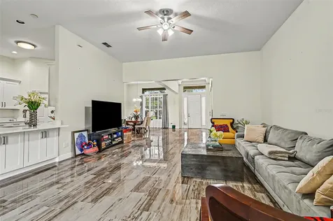 1517 Clapton Drive Deland FL 32720