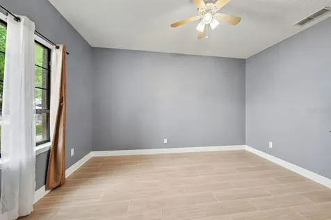 1517 Clapton Drive Deland FL 32720