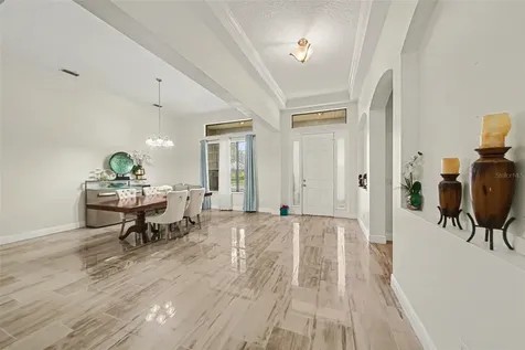 1517 Clapton Drive Deland FL 32720