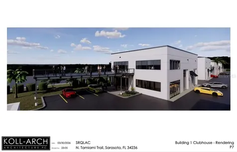 7045 N Tamiami Trail Sarasota FL 34243