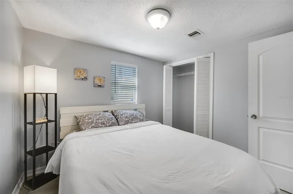1601 Palm Way Largo FL 33771