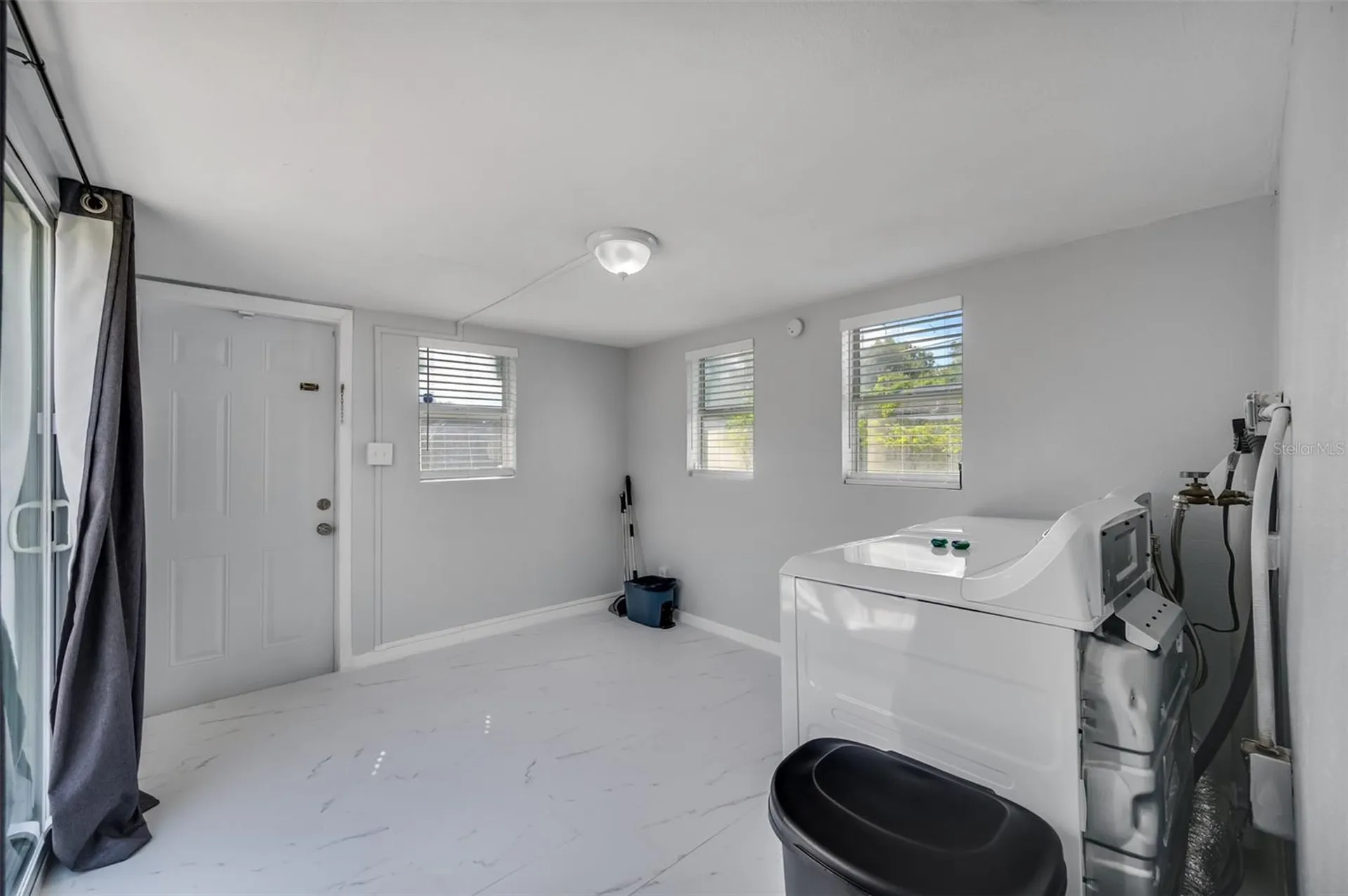 1601 Palm Way Largo FL 33771