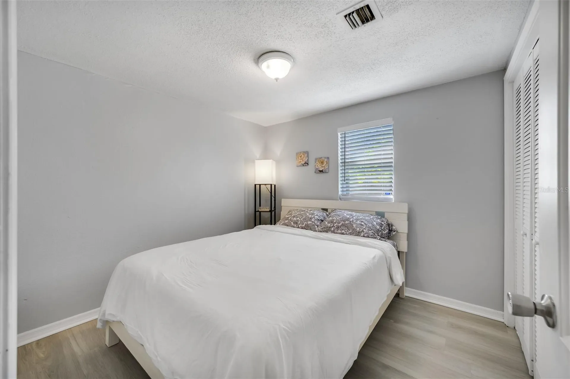 1601 Palm Way Largo FL 33771