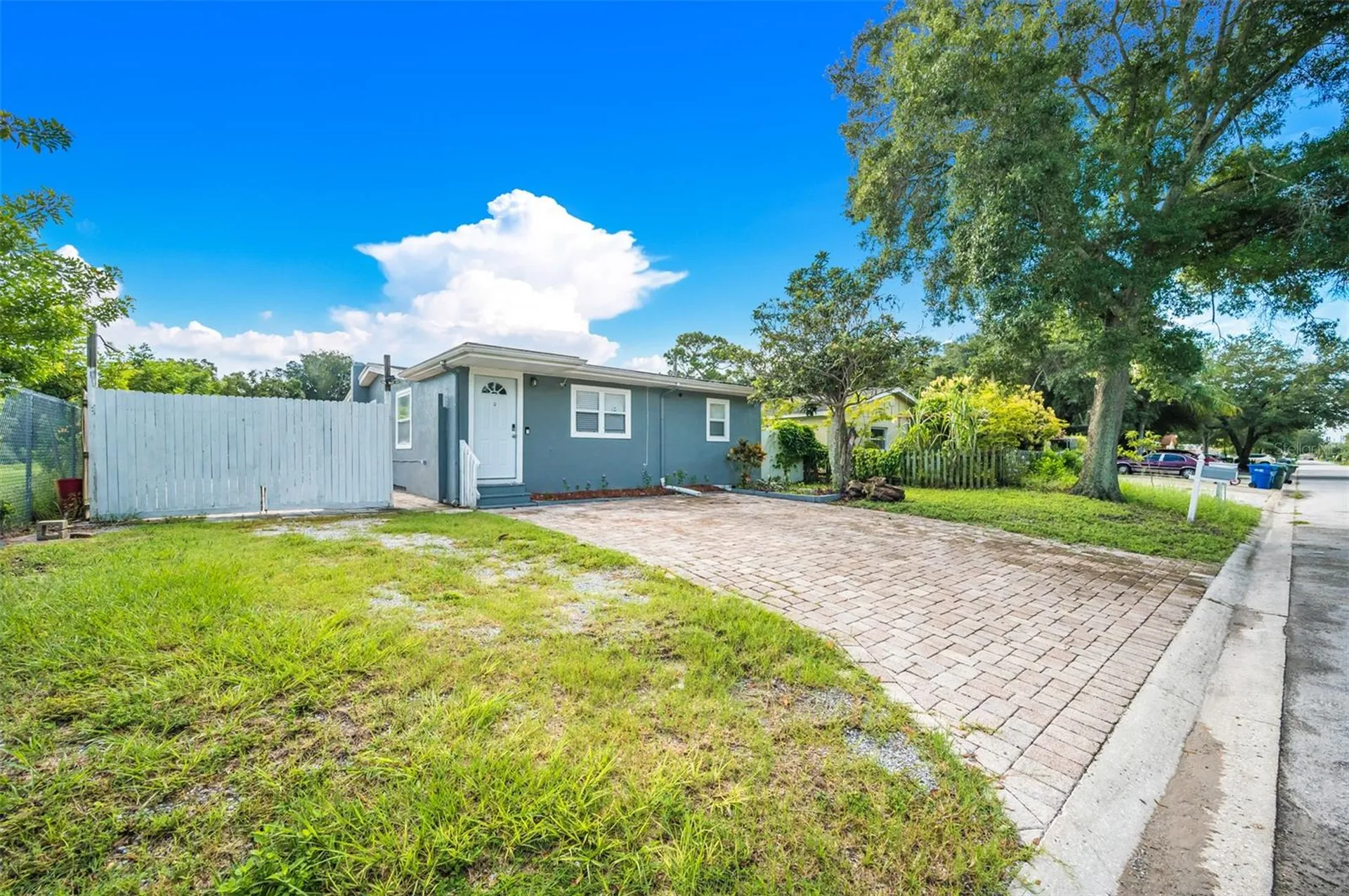 1601 Palm Way Largo FL 33771