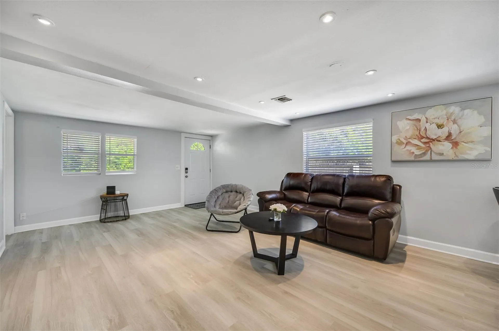 1601 Palm Way Largo FL 33771
