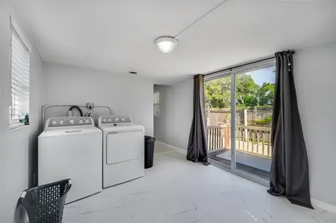 1601 Palm Way Largo FL 33771