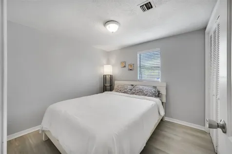 1601 Palm Way Largo FL 33771