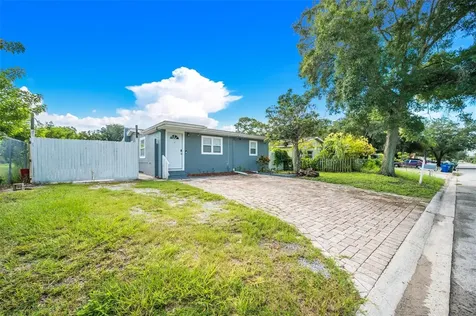 1601 Palm Way Largo FL 33771