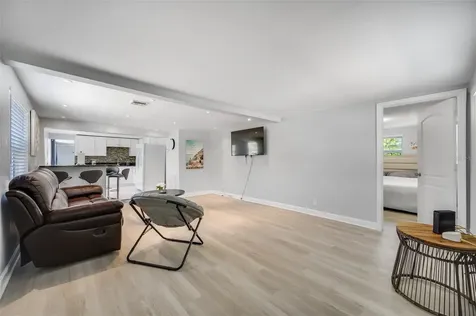 1601 Palm Way Largo FL 33771