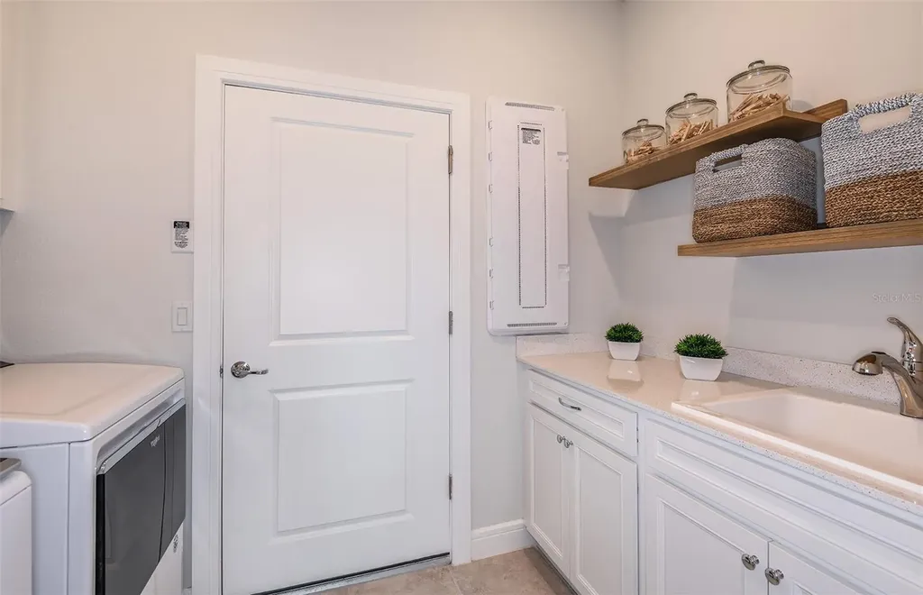15029 Sunbeam Street Parrish FL 34219