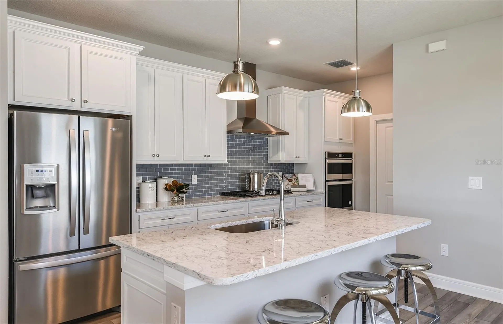 15029 Sunbeam Street Parrish FL 34219