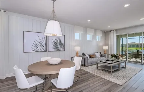 15029 Sunbeam Street Parrish FL 34219