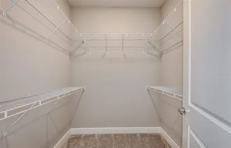 15029 Sunbeam Street Parrish FL 34219