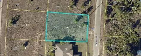 728 Godwid Avenue S Lehigh Acres FL 33974